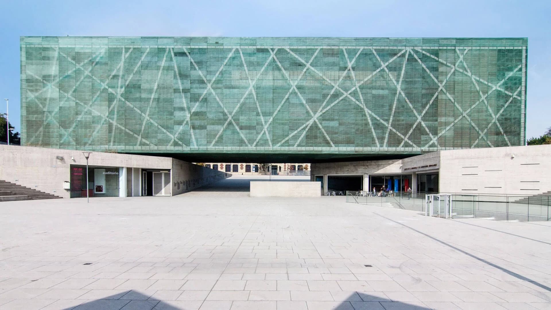 Museo de la Memoria